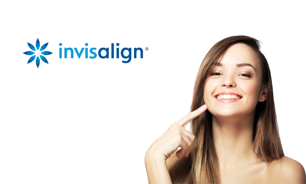 invisalign (1)