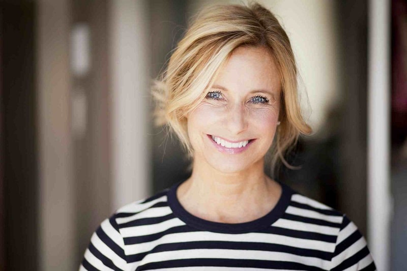 shutterstock_230098735-scaled-e1608817602375 (1)-compressed (1)